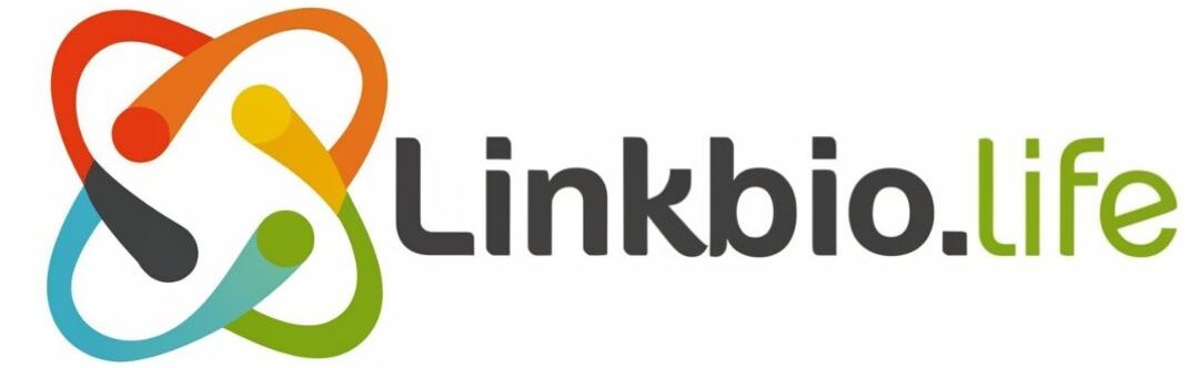 Linkbio.Life